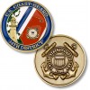 USCG 14th District