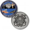 USCG Base Seattle
