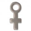 Shy Pins - Female